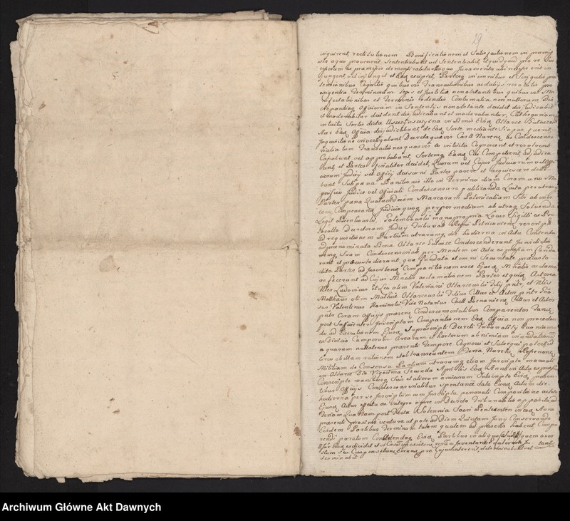 image.from.unit.number "Nurskie relacje oblaty (seria I)"