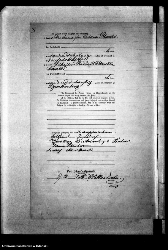 image.from.unit.number "Księga małżeństw"