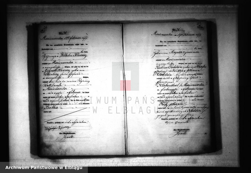 image.from.unit.number "Księga urodzeń"