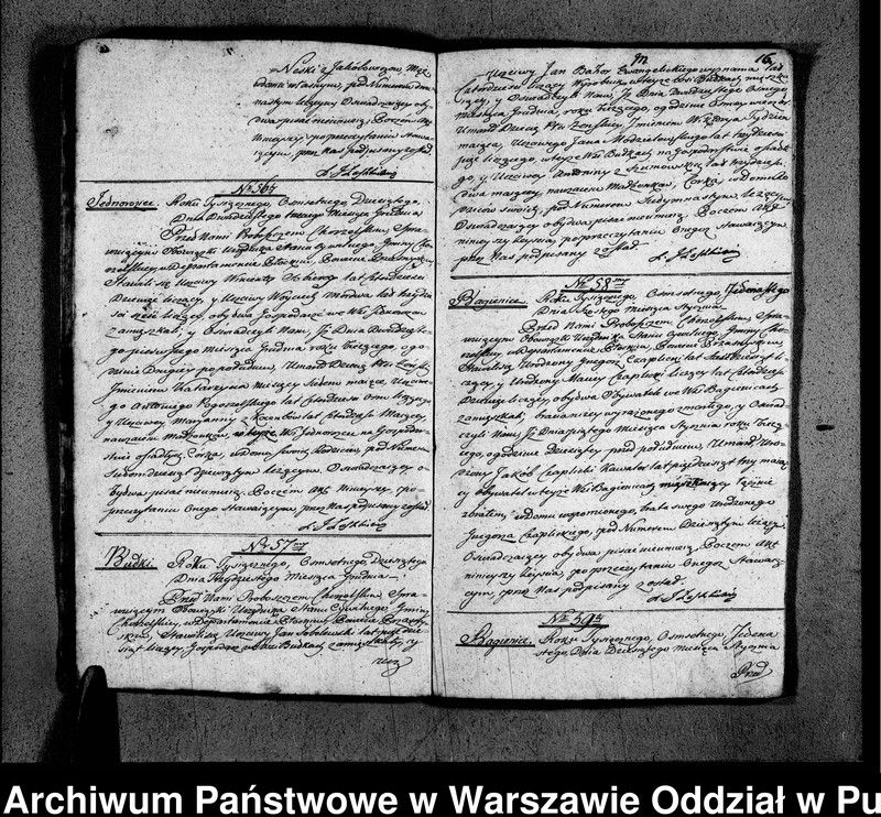 image.from.unit.number "Akta zgonów"