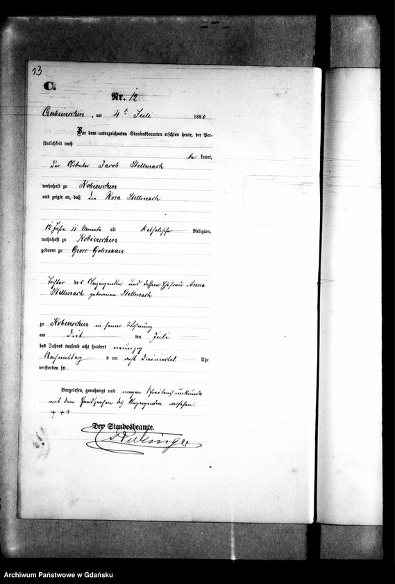image.from.unit.number "Księga zgonów"