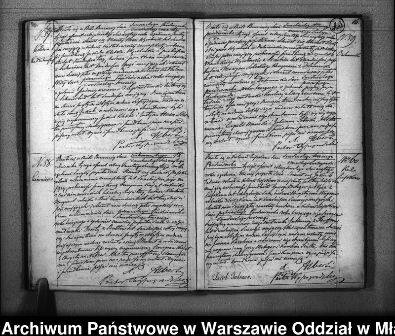image.from.unit.number "Akta urodzin, małżeństw, zgonów"