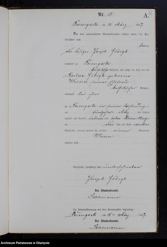 image.from.unit.number "Geburts-Neben-Register Nr 1 - 41"