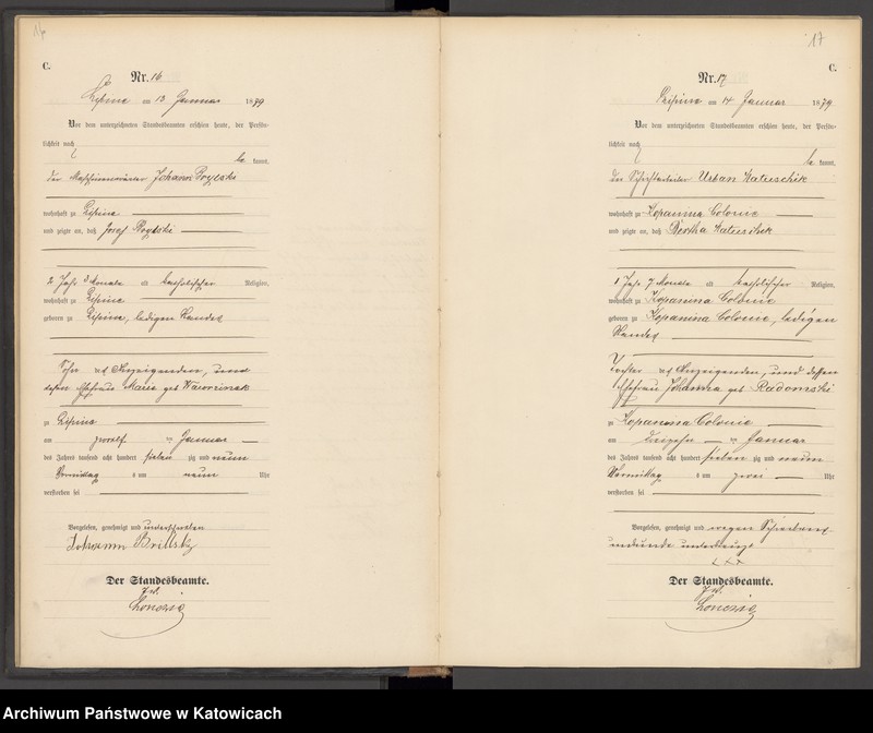 image.from.unit.number "Księga zgonów T.1 nr 1-238"