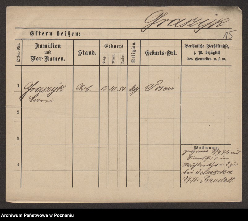 image.from.unit.number "Graszat - Grefling"