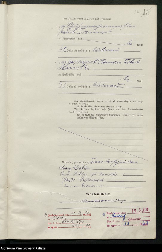 image.from.unit.number "[Księga małżeństw]"