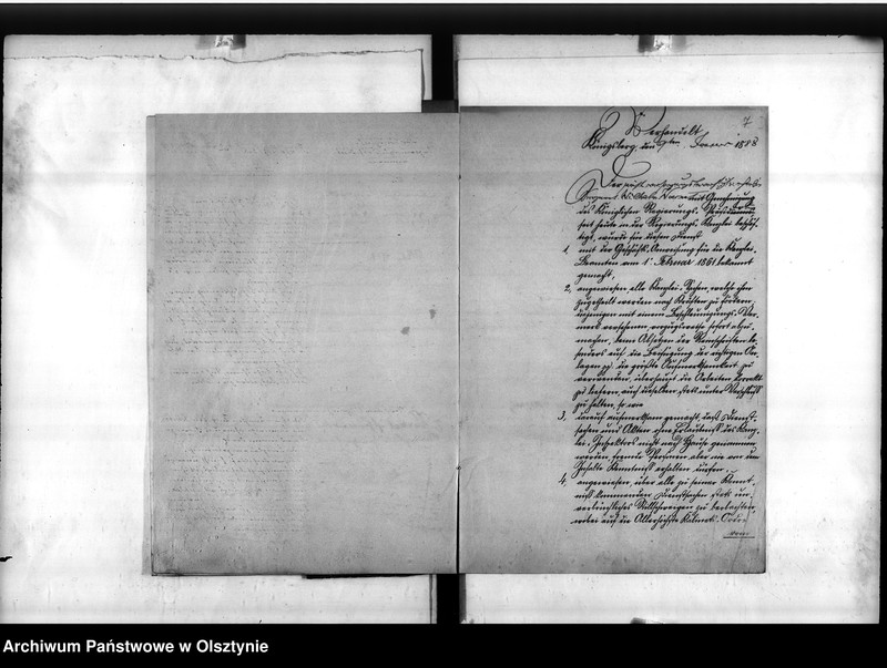 image.from.unit.number "Kanzlei-Hilfsarbeiter Warnat [Wilhelm]"