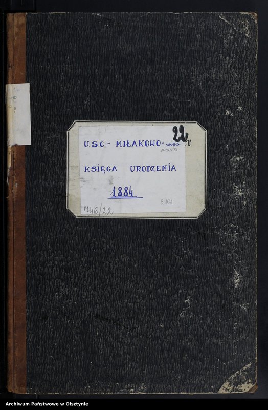 image.from.unit.number "Geburts-Neben-Register Nr 1 - 100"