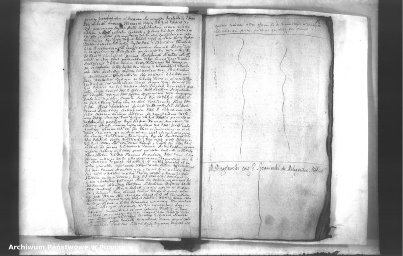 Obraz 16 z jednostki "Relationes [protocollon]"