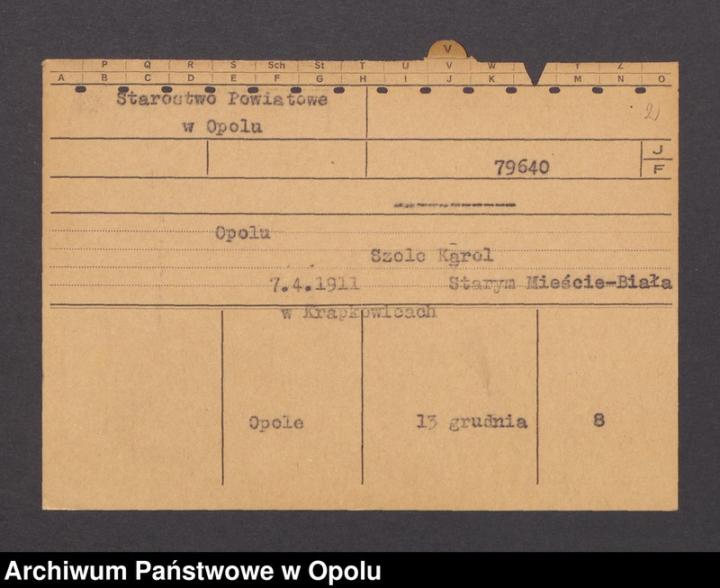 image.from.unit.number "[Dirschka Franz, Ratibor]"