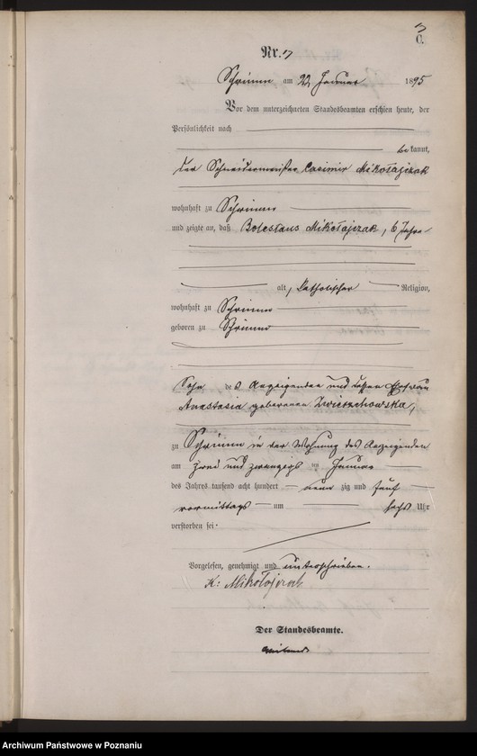 image.from.unit.number "Księga zgonów"