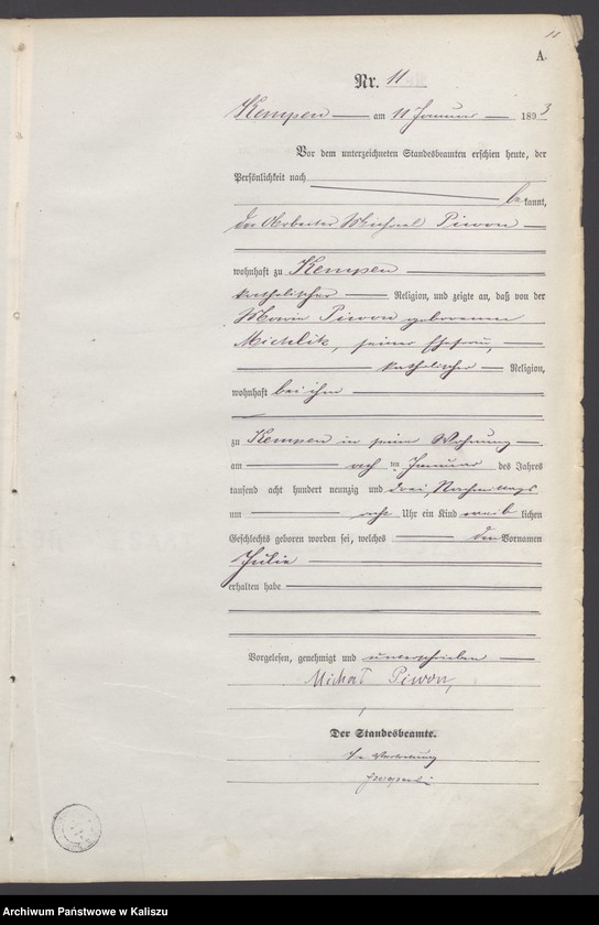 image.from.unit.number "[Księga urodzeń]"