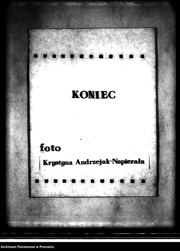 image.from.unit.number "Postępowanie techniczne przy parcelacji majątku Buszkowo powiatu konińskiego"