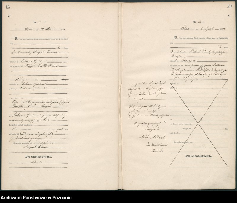 image.from.unit.number "Sterbe-Hauptregister"