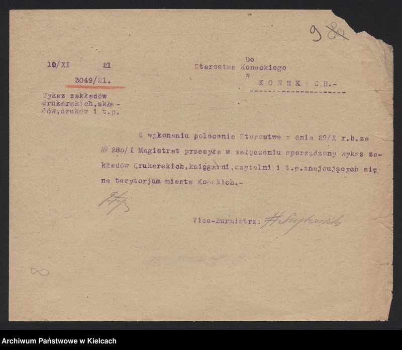 image.from.unit.number "Oświata, kultura, sztuka"