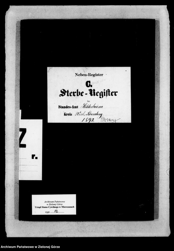 image.from.unit "Sterbe-Neben-Register"