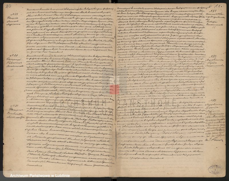 Obraz 9 z jednostki "Księga urodzeń"