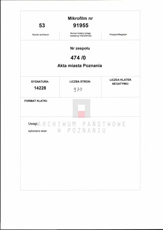 Obraz 2 z jednostki "Adam - Adamczak"