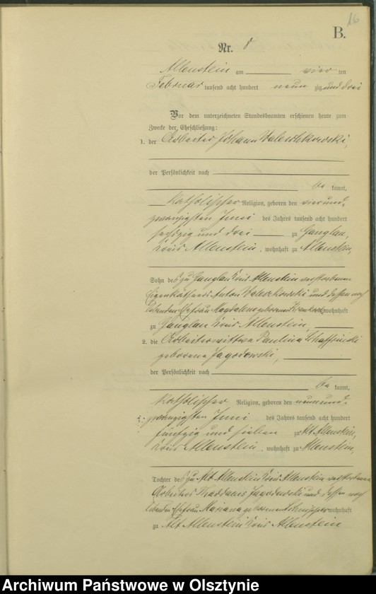 image.from.unit.number "Heiraths-Haupt-Register Nr 1 - 117"