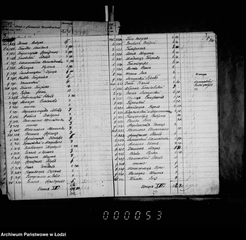 Obraz 12 z jednostki "Ob osveščeniju gorodskich fonarej"