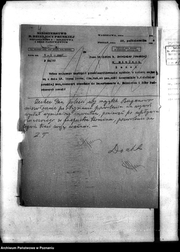 image.from.unit.number "Wywóz bydła"