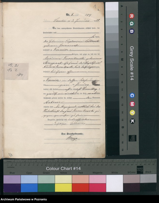 image.from.unit.number "Księga urodzeń"