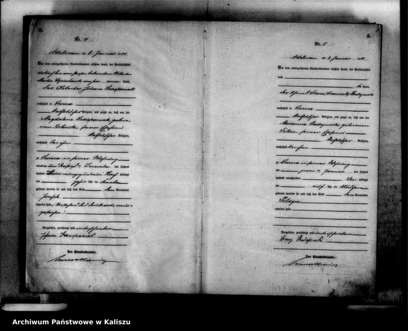 image.from.unit.number "[Księga urodzeń]"