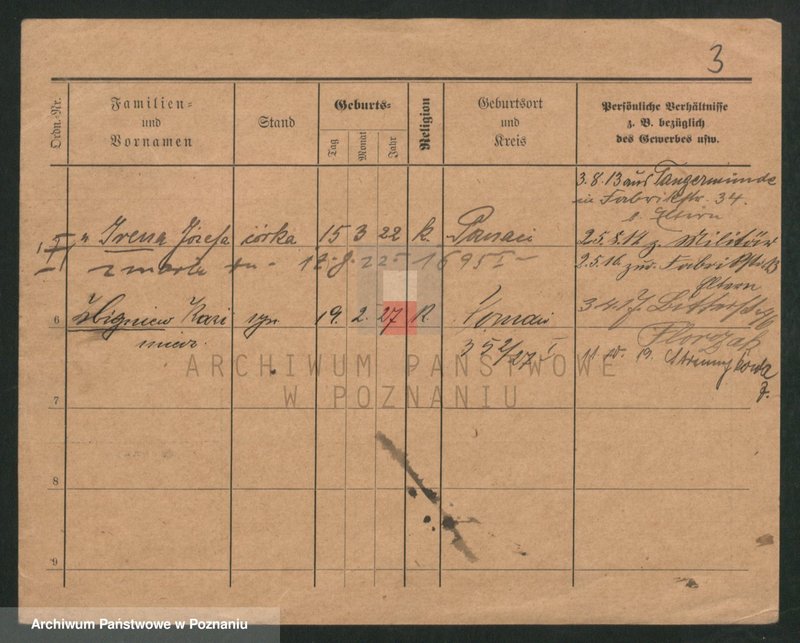 image.from.unit.number "Nejmand - Nerwicki"