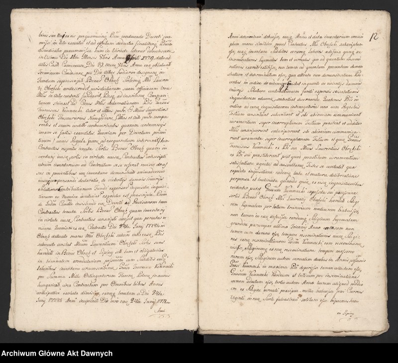 image.from.unit.number "Nurskie ziemskie relacje oblaty"