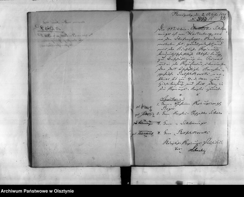image.from.unit.number "Regierungs-Hauptkassen-Buchhalter Rechnungsrat Schlemminge [Herrmann]"