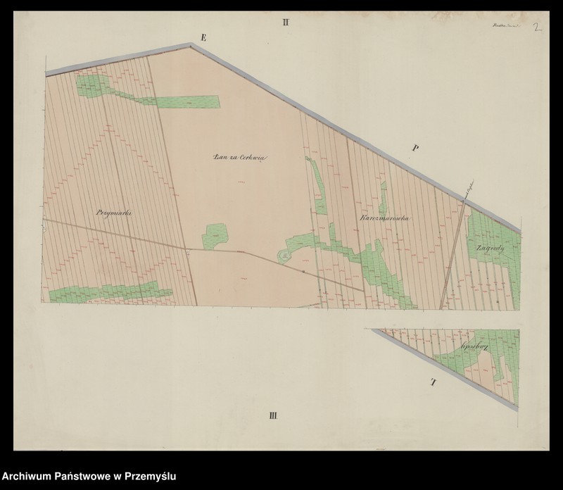 image.from.unit.number "Rudka in Galizien"