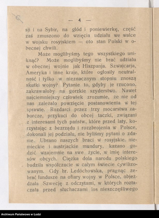 Obraz 4 z jednostki "[Broszura podsumowująca trzeci rok wojny]"