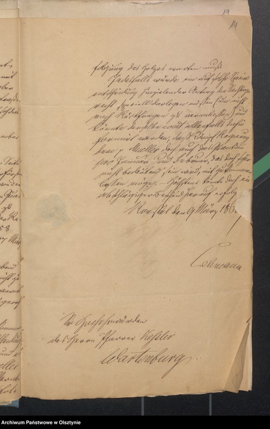 image.from.unit.number "Die Schule zu Wartenburg"
