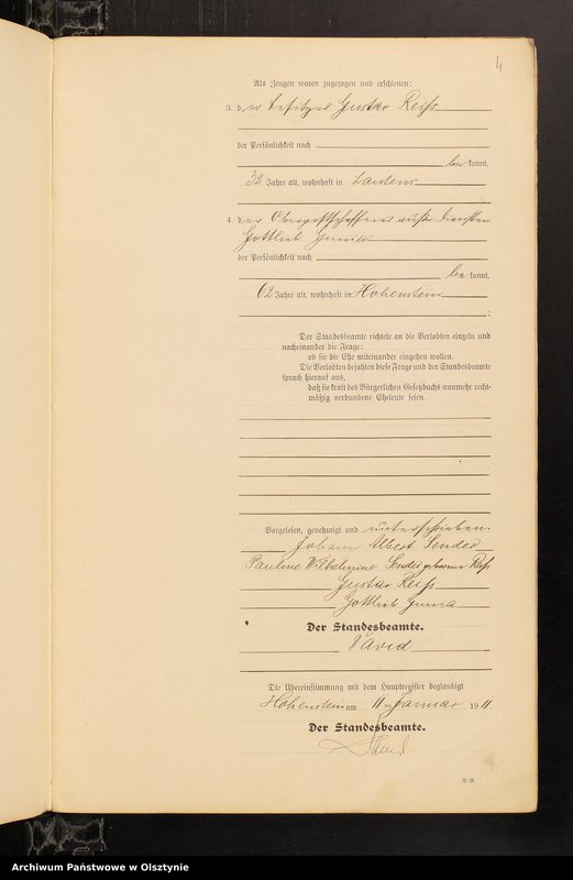 image.from.unit.number "Heirats-Neben-Register Nr 1 - 34"