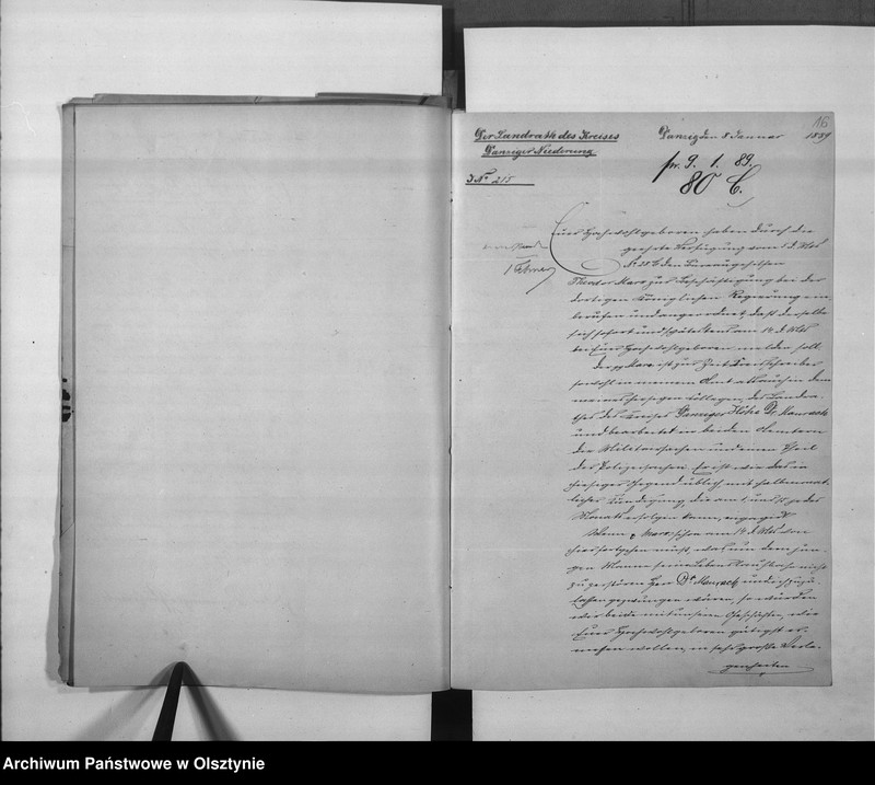 image.from.unit.number "Regierungs-Supernumerar Marx [Theodor]"