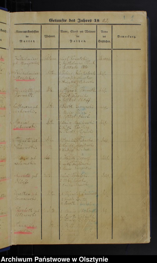 image.from.unit "Taufbuch Soldau-Stadt"