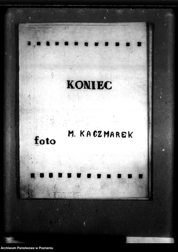 Obraz 10 z jednostki "Bestellung eines Tuberculosensachberaters."