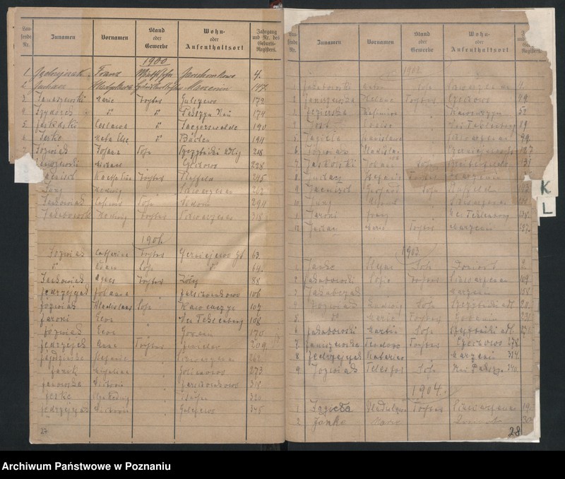 image.from.unit.number "Skorowidz alfabetyczny do ksiąg urodzeń"