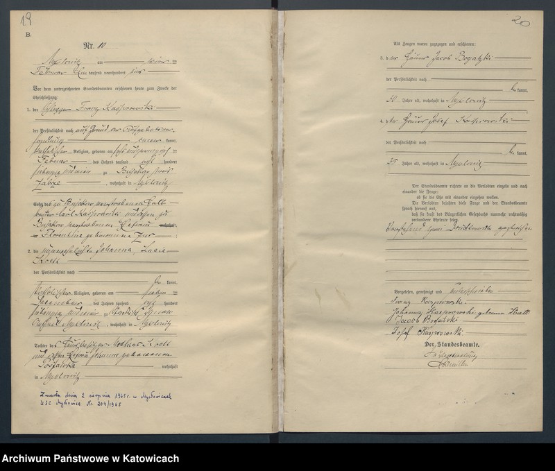 image.from.unit.number "[Księga małżeństw nr 1-96]"