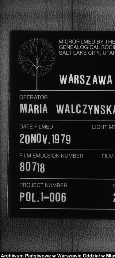 image.from.unit.number "Akta urodzeń, małżeństw, zgonów"