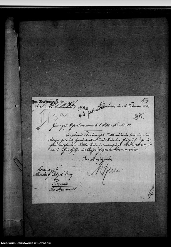 Obraz 18 z jednostki "Zatrudnienie robotników na wiosnę"