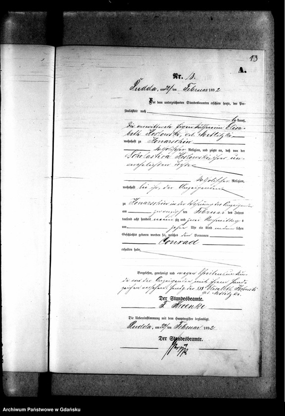 image.from.unit.number "Księga urodzeń"