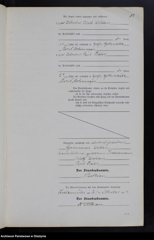 image.from.unit.number "Heirats-Neben-Register Nr 1 - 10"