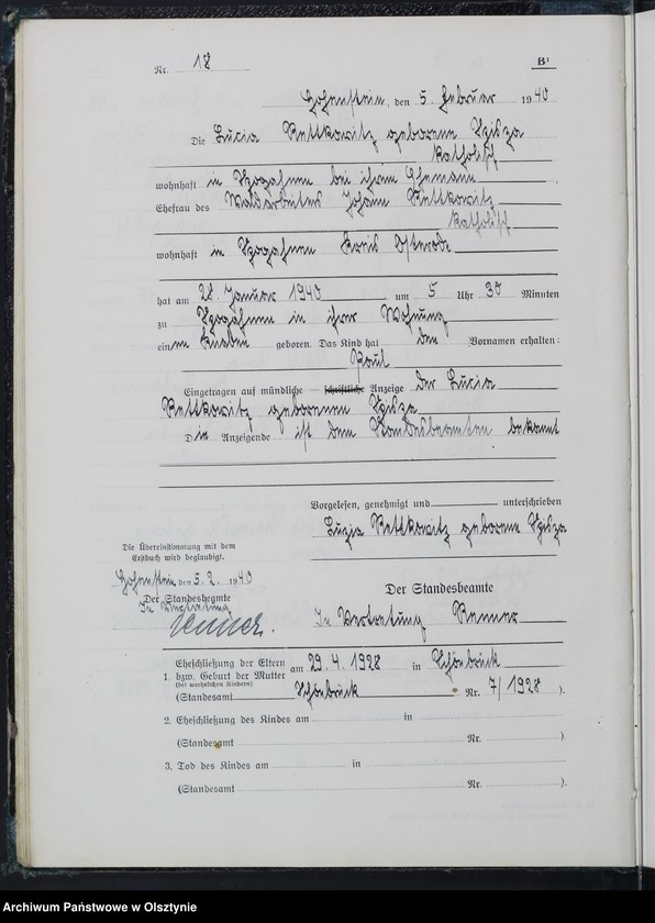 image.from.unit.number "Geburten-Zweitbuch Nr 1 - 177"