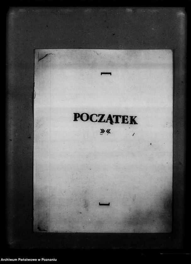 image.from.unit.number "Afisze, druki, odezwy, wycinki prasowe związane z wybuchem wojny i jej przebiegiem, między innymi telegramy: o mobilizacjiz 2 sierpnia 1914 roku i rekwirowaniu pojazdów oraz rozkład jazdy pociągów specjalnych w związku z mobilizacją [język niemiecki.]"