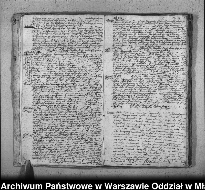 image.from.unit.number "Akta urodzin"