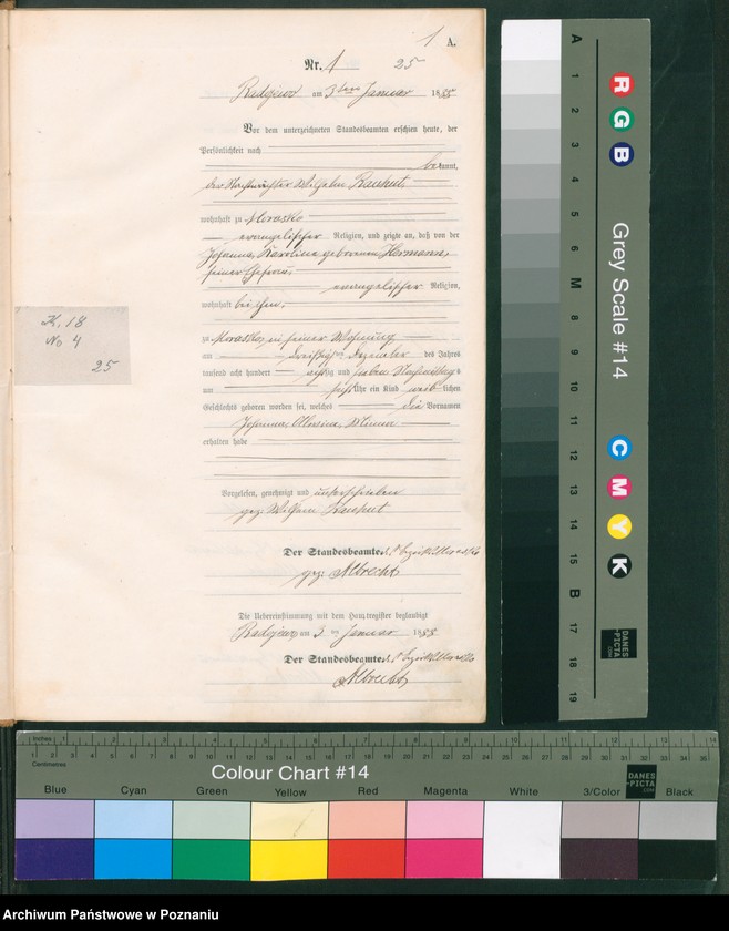 image.from.unit.number "Księga urodzeń"