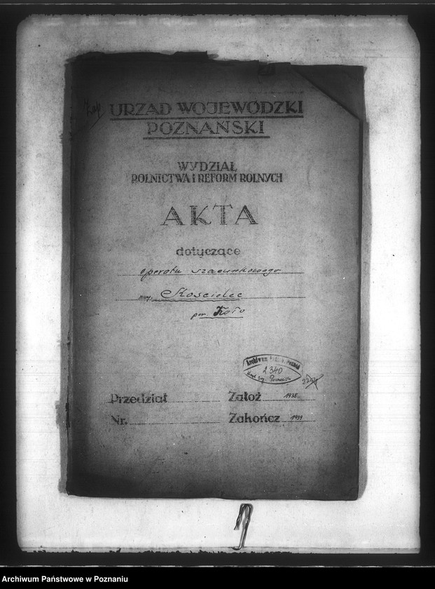 image.from.unit.number "Operat szacunkowy majątku Kościelec powiatu kaliskiego"