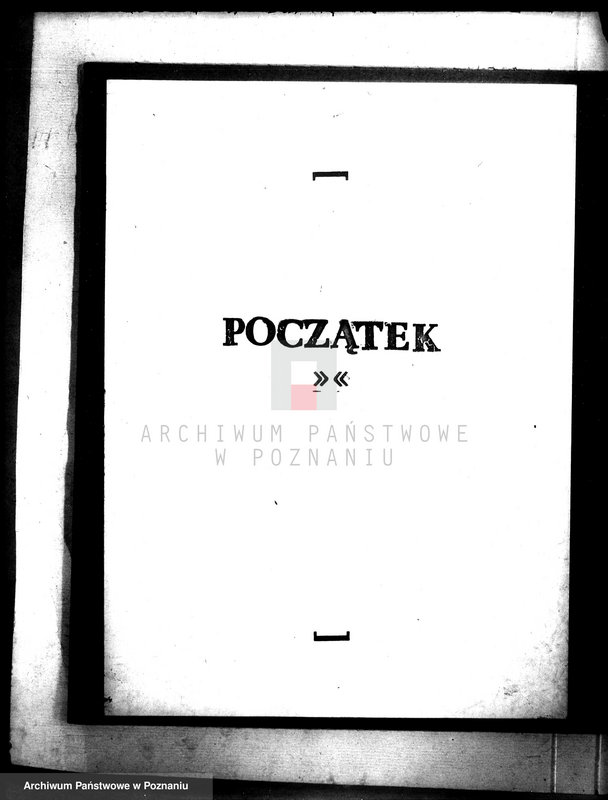 Obraz 3 z jednostki "Domena Niszczewice gospodarstwo we wsi /inwentarz/"