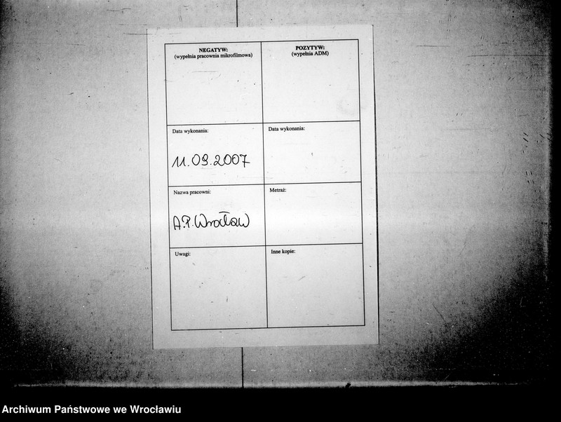 image.from.unit.number "Klassensteuerrolle nebst Eikommens - Nachweisung"